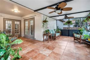 6530 NW 4th St, Plantation, FL 33317, Sold 12/17/25