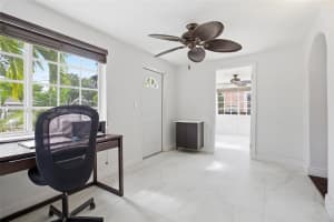 349 Nw 46th St Miami, FL 33127 - MLS#A11909348