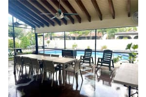 11829 Sw 105th Ter, Miami