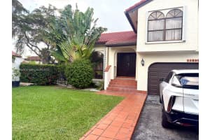 11829 SW 105th Terrace, Miami, FL 33186, - MLS#A11909349