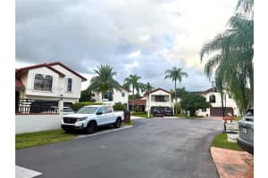 11829 SW 105th Terrace, Miami, FL 33186, - MLS#A11909349