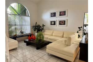 11829 SW 105th Terrace, Miami, FL 33186, - MLS#A11909349