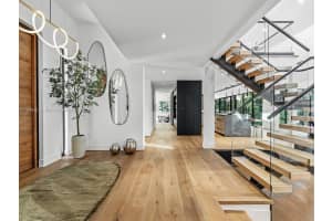 7910 Los Pinos Cir Coral Gables, FL 33143 - MLS#A11909351