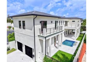 371 E Lakewood Rd, West Palm Beach 371 E Lakewood Rd, West Palm Beach