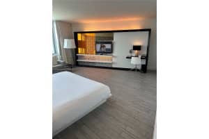 1100 West Ave #1206, Miami Beach, FL 33139, - MLS#A11909354