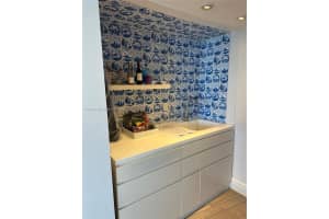 1100 West Ave #1206, Miami Beach, FL 33139, - MLS#A11909354