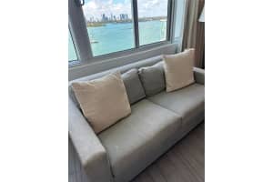 1100 West Ave #1206, Miami Beach, FL 33139, - MLS#A11909354
