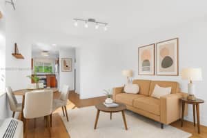 1010 Pennsylvania Ave #14, Miami Beach, FL 33139, - MLS#A11909356