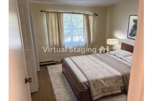 8411 Nw 8th St 203 Miami, FL 33126 - MLS#A11909359