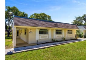 17144 Sw 112th Ct I1331e Miami, FL 33157 - MLS#A11909361