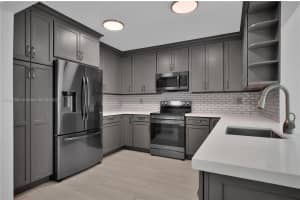 17144 Sw 112th Ct I1331e Miami, FL 33157 - MLS#A11909361