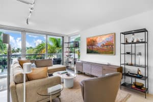 1100 100th St 401 Bay Harbor Islands, FL 33154 - MLS#A11909362