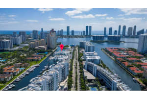 3131 Ne 188th St 2-1004, Aventura 3131 Ne 188th St 2-1004, Aventura