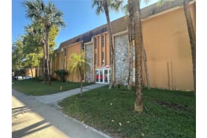 1280 W 54th St 219b Hialeah, FL 33012 - MLS#A11909364