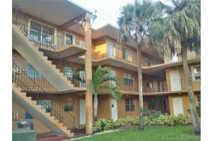 1280 W 54th St 219b Hialeah, FL 33012 - MLS#A11909364