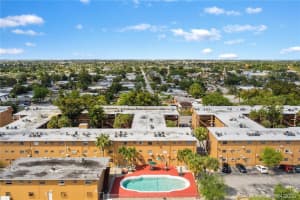 1280 W 54th St 219b Hialeah, FL 33012 - MLS#A11909364