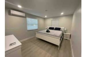 1929 Dewey St 1927 Hollywood, FL 33020 - MLS#A11909365