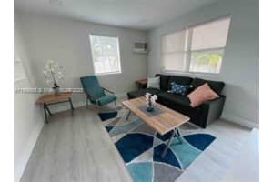 1929 Dewey St 1927 Hollywood, FL 33020 - MLS#A11909365