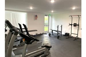 250 180th Dr APT 303, Sunny Isles Beach, FL 33160, - MLS#A11909366