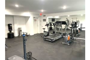 250 180th Dr APT 303, Sunny Isles Beach, FL 33160, - MLS#A11909366