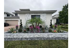 4239 SW 176th Ave #4239, Miramar, FL 33029, - MLS#A11909368