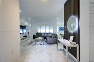 4239 SW 176th Ave #4239, Miramar, FL 33029, - MLS#A11909368