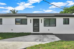 4030 NW 187th St, Miami Gardens, FL 33055, Sold 10/30/25