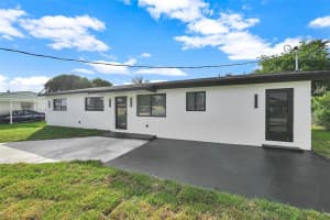 4030 NW 187th St, Miami Gardens, FL 33055, Sold 10/30/25