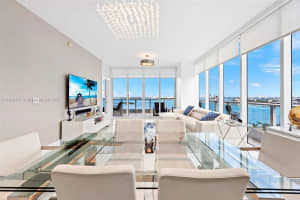 2020 N Bayshore Dr 2110, Miami 2020 N Bayshore Dr 2110, Miami