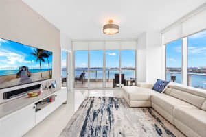 2020 N Bayshore Dr 2110 Miami, FL 33137 - MLS#A11909371