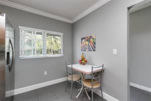 4020 Crystal Lake Dr #209, Pompano Beach, FL 33064, - MLS#A11909373