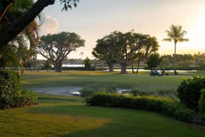 18 Gomez Rd, Hobe Sound, FL 33455, - MLS#A11909374