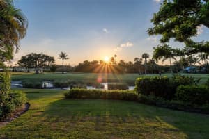 18 Gomez Rd, Hobe Sound, FL 33455, - MLS#A11909374