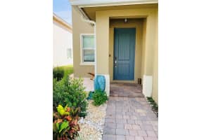 4812 Foxtail Palm Ct, Greenacres, FL 33463, - MLS#A11909377