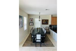 4812 Foxtail Palm Ct, Greenacres, FL 33463, - MLS#A11909377