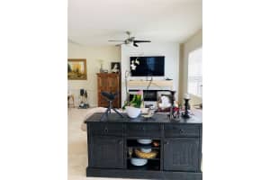 4812 Foxtail Palm Ct, Greenacres, FL 33463, - MLS#A11909377