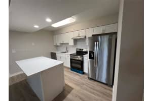 4055 W McNab Rd Apt H103, Pompano Beach, FL 33069, - MLS#A11909380