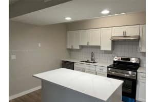 4055 W McNab Rd Apt H103, Pompano Beach, FL 33069, - MLS#A11909380