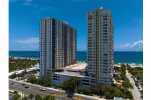 111 Briny Ave APT 1905, Pompano Beach, FL 33062, - MLS#A11909382