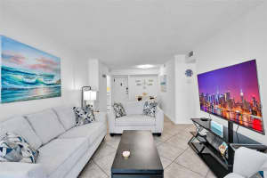 111 Briny Ave APT 1905, Pompano Beach, FL 33062, - MLS#A11909382