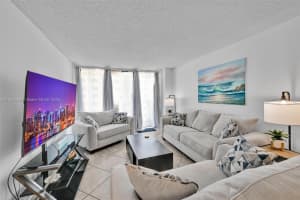 111 Briny Ave APT 1905, Pompano Beach, FL 33062, - MLS#A11909382