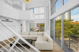 221 Jefferson Ave APT 10, Miami Beach, FL 33139, - MLS#A11909384