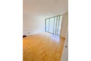 9441 Evergreen Pl APT 206, Davie, FL 33324, - MLS#A11909385