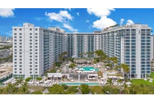 102 24th St APT 1204, Miami Beach, FL 33139, - MLS#A11909388