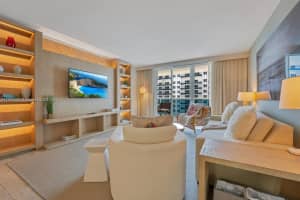 102 24th St APT 1204, Miami Beach, FL 33139, - MLS#A11909388