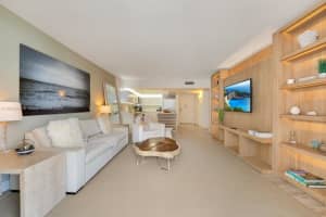 102 24th St APT 1204, Miami Beach, FL 33139, - MLS#A11909388