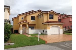 15428 Sw 50th Ter 0, Miami