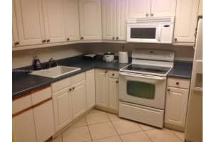 15428 SW 50th Terrace #0, Miami, FL 33185, - MLS#A11909390