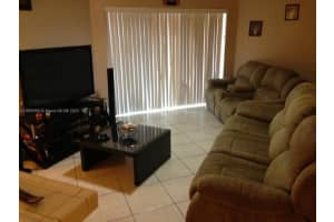 15428 SW 50th Terrace #0, Miami, FL 33185, - MLS#A11909390