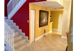 15428 SW 50th Terrace #0, Miami, FL 33185, - MLS#A11909390